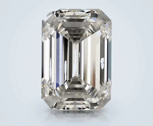 2.07 Carat · G · VVS2 Rare Carat Ideal Cut