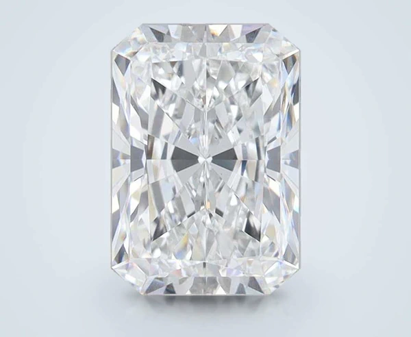 2.81 Carat · D · VS1 Rare Carat Ideal Cut