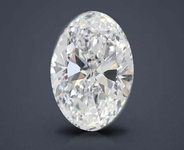 1.18 Carat · D · FL Rare Carat Ideal Cut