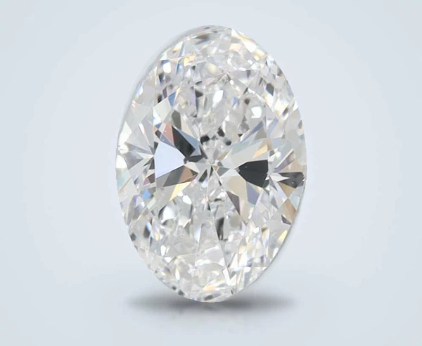 1.18 Carat · D · FL Rare Carat Ideal Cut