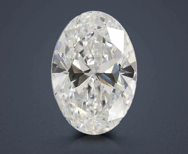 12.3 Carat · E · VS1 Rare Carat Ideal Cut