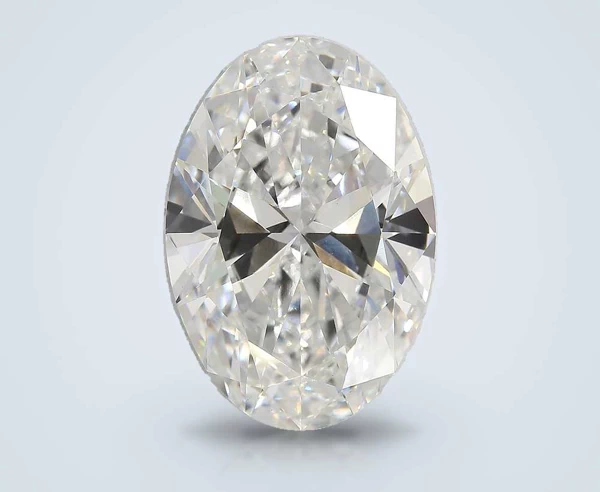 12.3 Carat · E · VS1 Rare Carat Ideal Cut