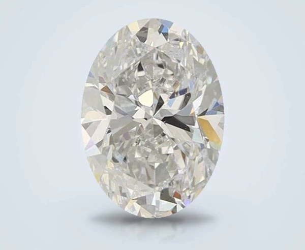 0.86 Carat · D · VS1 Rare Carat Ideal Cut