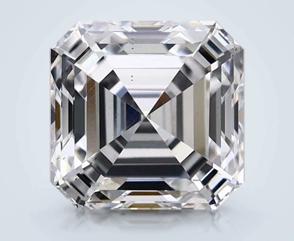 1.28 Carat · D · VS1 Rare Carat Ideal Cut
