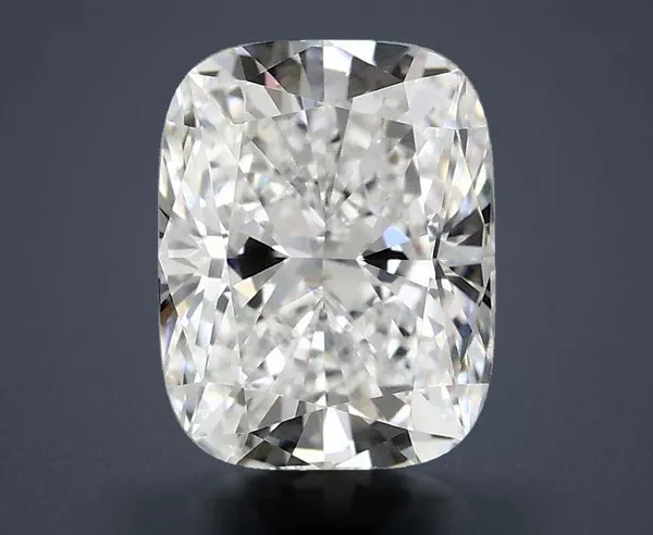 1.05 Carat · D · VVS2 Rare Carat Ideal Cut