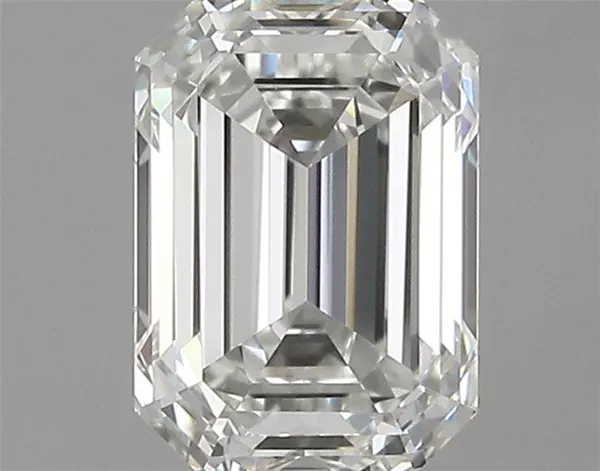 1.2 Carat · I · VS1 Rare Carat Ideal Cut