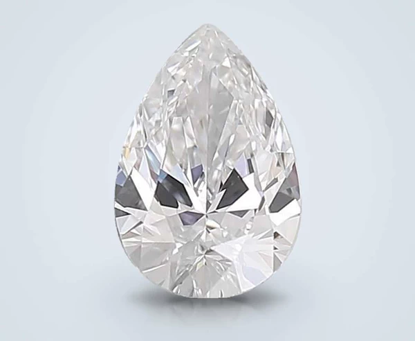 1.18 Carat · D · VVS1 Rare Carat Ideal Cut