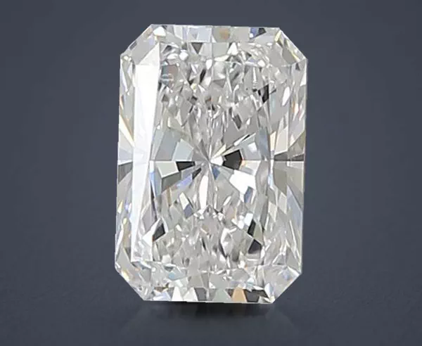 0.91 Carat · D · VS1 Rare Carat Ideal Cut