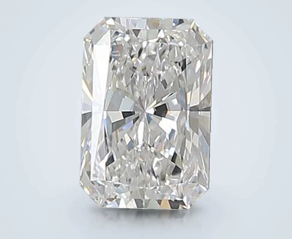 0.91 Carat · D · VS1 Rare Carat Ideal Cut