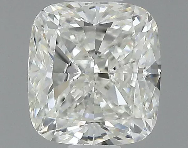 0.51 Carat · I · VVS1 Rare Carat Ideal Cut