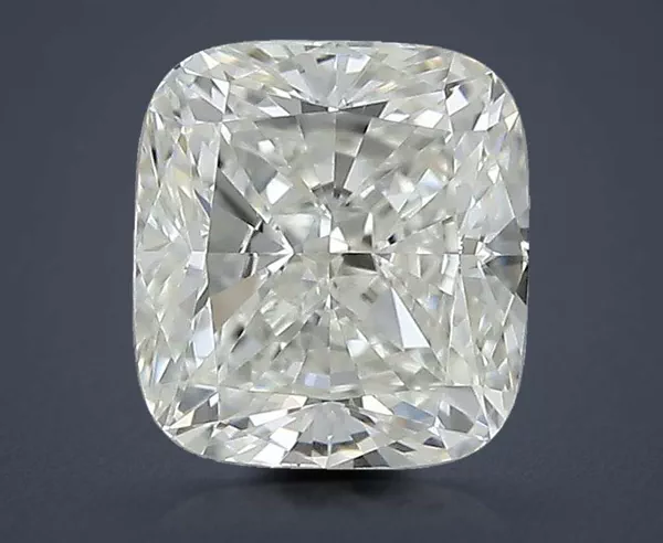 0.51 Carat · I · VVS1 Rare Carat Ideal Cut