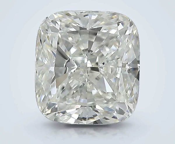 0.51 Carat · I · VVS1 Rare Carat Ideal Cut