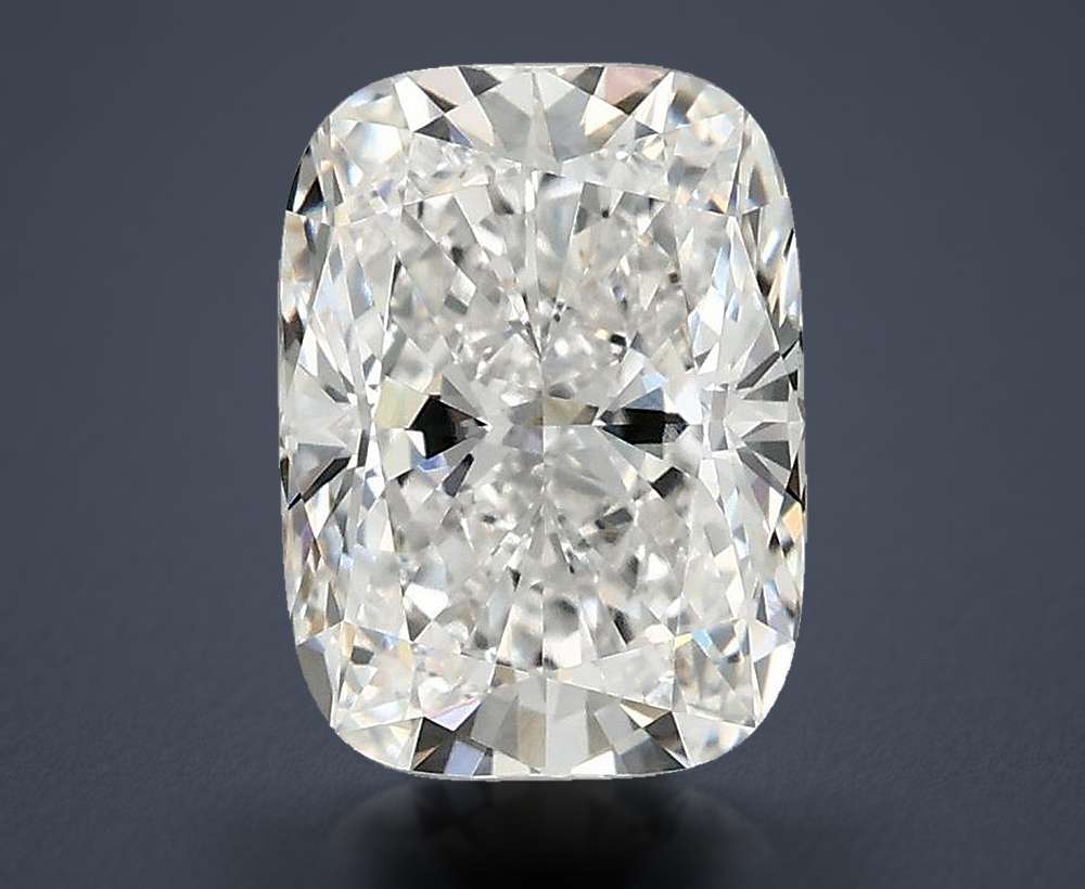 2.34 Carat · E · VS1 Rare Carat Ideal Cut