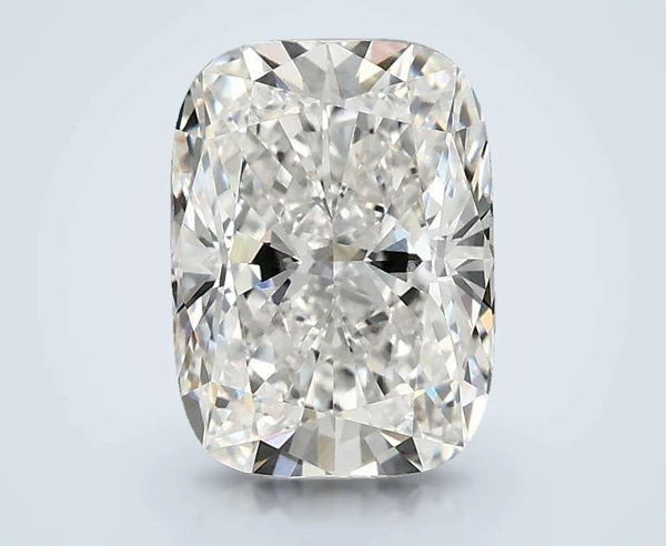 2.34 Carat · E · VS1 Rare Carat Ideal Cut