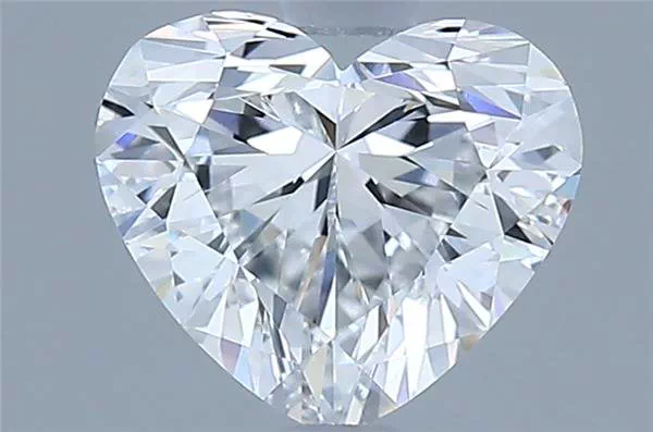 1.37 Carat · D · VVS1 Rare Carat Ideal Cut