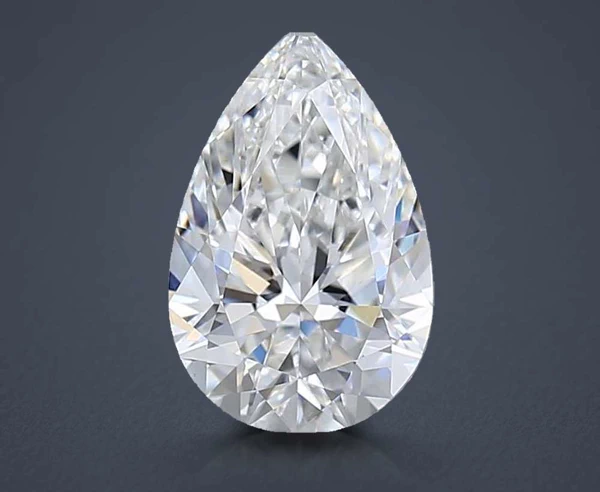 1.53 Carat · E · VVS1 Rare Carat Ideal Cut