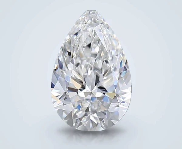 1.53 Carat · E · VVS1 Rare Carat Ideal Cut