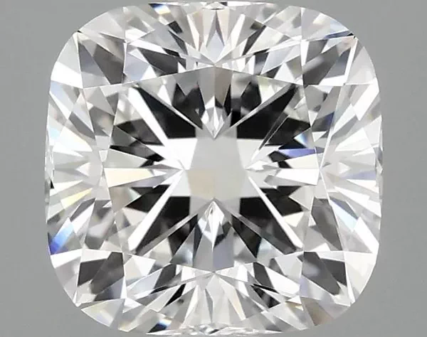 2.34 Carat · E · VVS2 Rare Carat Ideal Cut