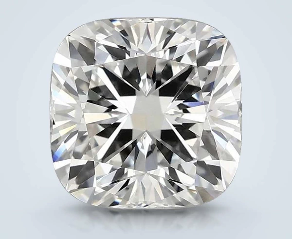 2.34 Carat · E · VVS2 Rare Carat Ideal Cut