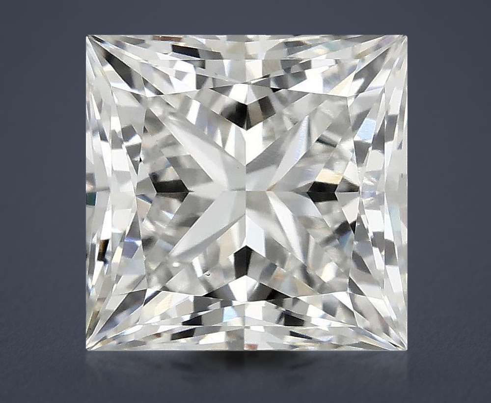 1.94 Carat · E · VS1 Rare Carat Ideal Cut