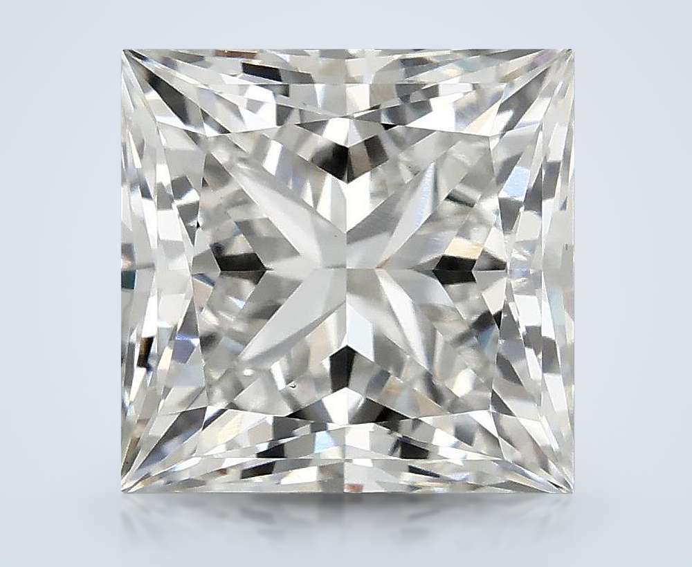 1.94 Carat · E · VS1 Rare Carat Ideal Cut