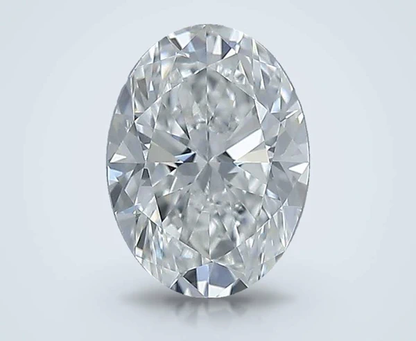 0.8 Carat · H · IF very good Cut