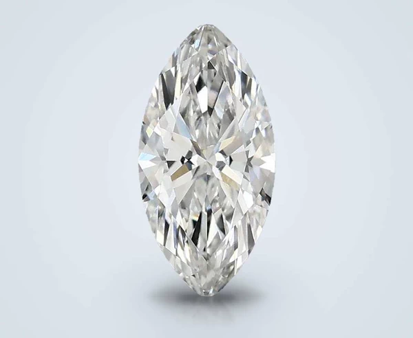 1.14 Carat · E · VS1 Rare Carat Ideal Cut