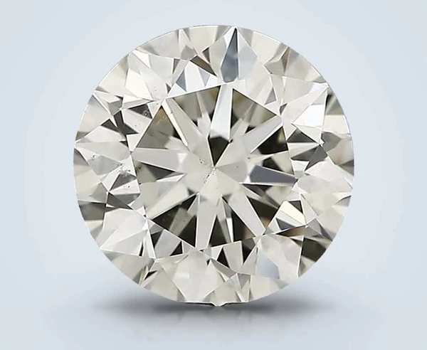 6.2 Carat · K · SI1 excellent Cut