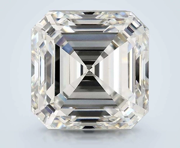 3.02 Carat · F · VVS2 Rare Carat Ideal Cut
