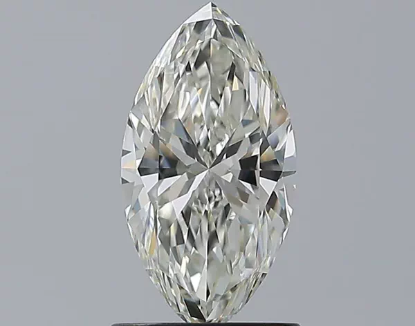 1.2 Carat · J · VS2 Rare Carat Ideal Cut
