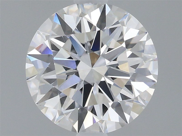 1.56 Carat · E · VVS2 Rare Carat Ideal Cut