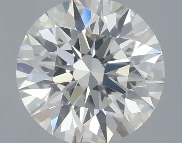 0.55 Carat · I · SI1 Rare Carat Ideal Cut