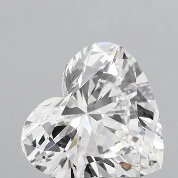 2 Carat · F · VS2 Rare Carat Ideal Cut
