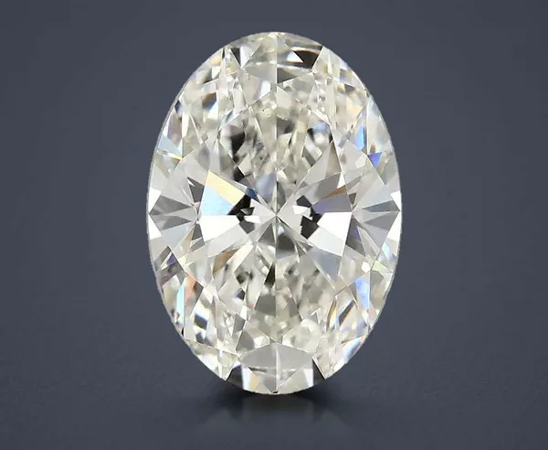 3.03 Carat · G · VS1 Rare Carat Ideal Cut