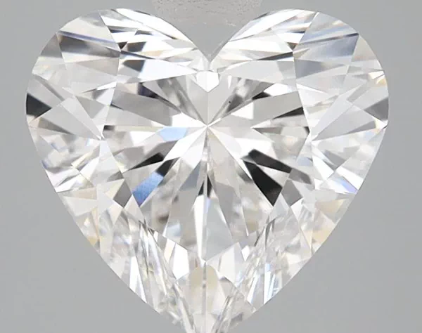 2.24 Carat · E · VS1 Rare Carat Ideal Cut