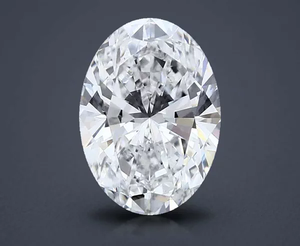1.88 Carat · D · VS1 Rare Carat Ideal Cut