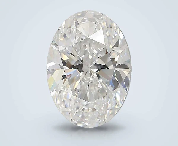 2.02 Carat · E · VVS2 Rare Carat Ideal Cut