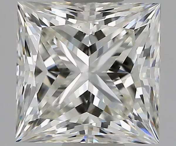 1.5 Carat · I · VS2 Rare Carat Ideal Cut
