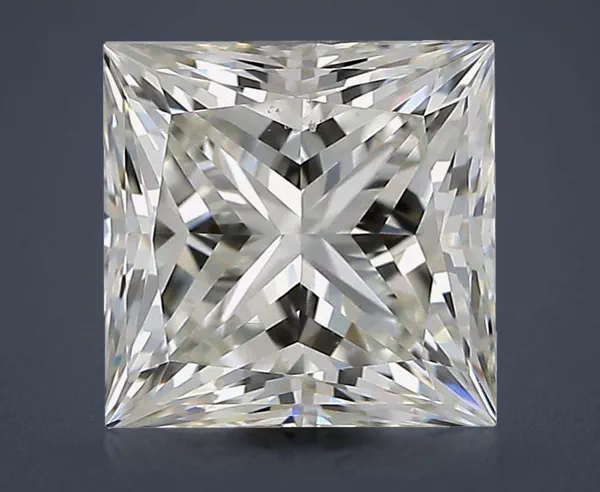 1.5 Carat · I · VS2 Rare Carat Ideal Cut
