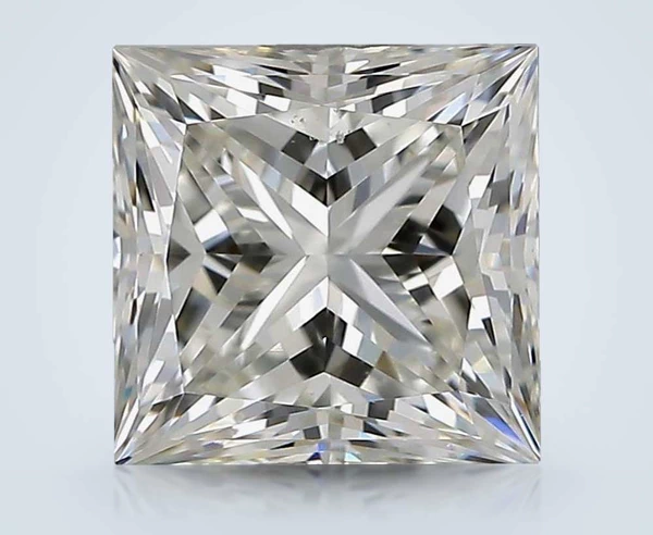 1.5 Carat · I · VS2 Rare Carat Ideal Cut