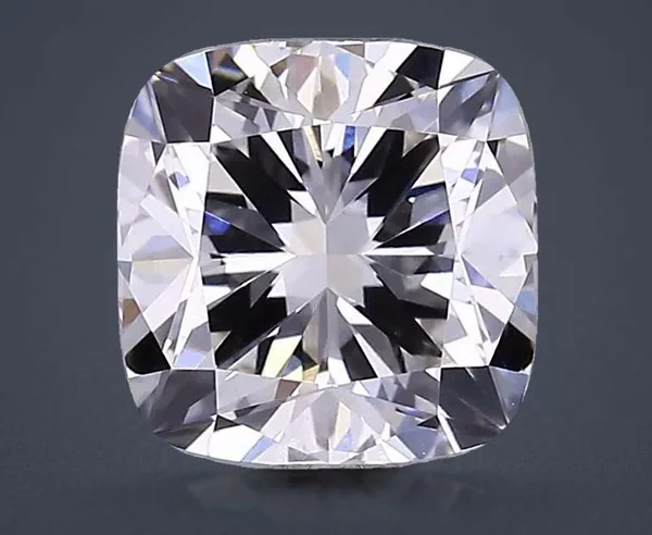 1.46 Carat · G · VS1 Rare Carat Ideal Cut