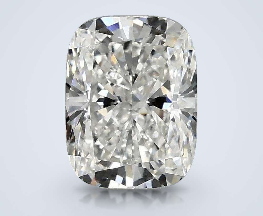 1.1 Carat · F · VVS2 Rare Carat Ideal Cut