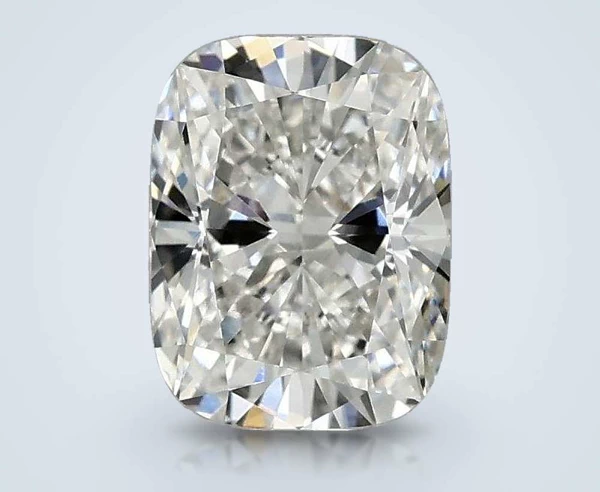 1.06 Carat · F · VVS2 Rare Carat Ideal Cut