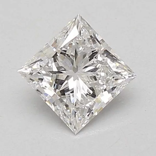 0.92 Carat · D · VVS2 Rare Carat Ideal Cut