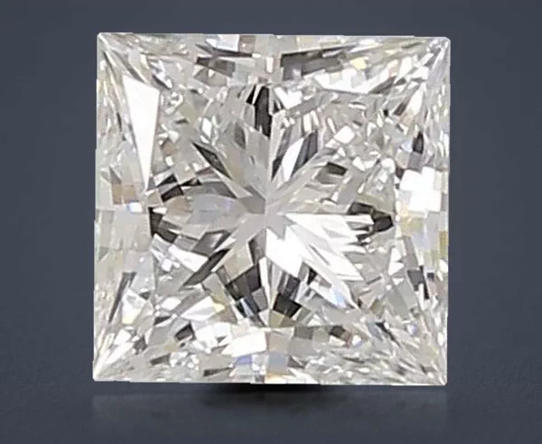 0.92 Carat · D · VVS2 Rare Carat Ideal Cut