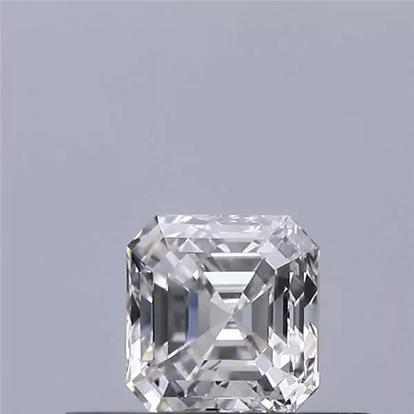 0.3 Carat · G · VVS2 Rare Carat Ideal Cut