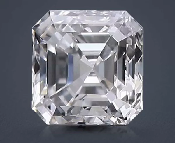 0.3 Carat · G · VVS2 Rare Carat Ideal Cut