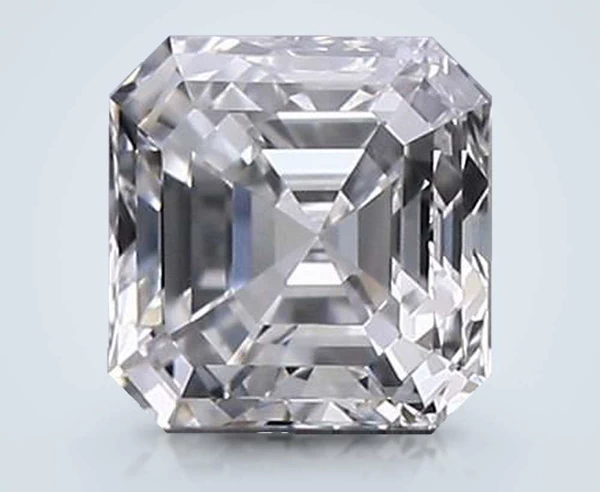 0.3 Carat · G · VVS2 Rare Carat Ideal Cut
