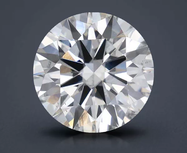 2.32 Carat · G · VS2 Rare Carat Ideal Cut