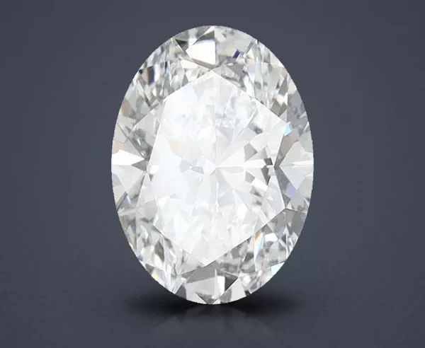 1.96 Carat · D · VS1 Rare Carat Ideal Cut
